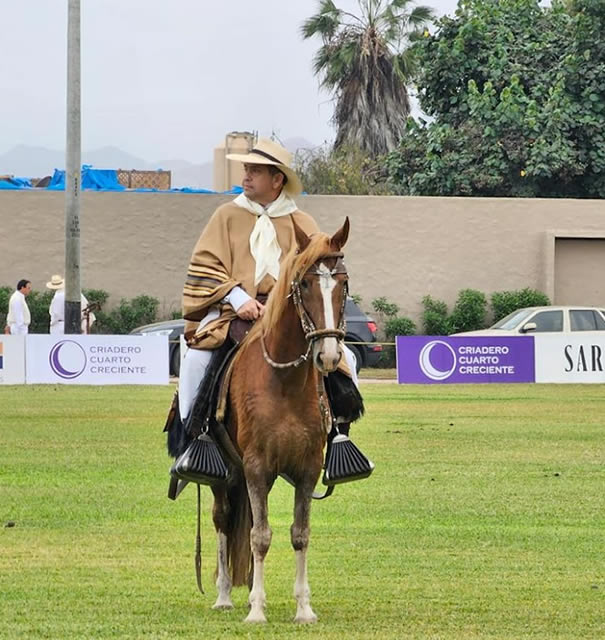 Eventos empresariales