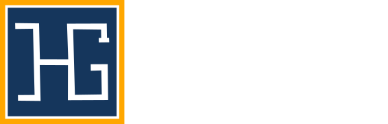 Hacienda Gentileza